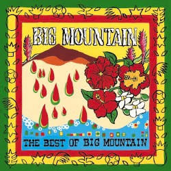 Big Mountain